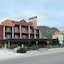 Hotel Ristorante La Campagnola
