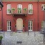Residence Porta Palace - Welkome Apartments