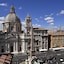 Lifestyle Suites Rome