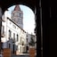 Hotel El Campanario & Spa, Arriate, España