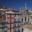 M Maison Particulière Porto