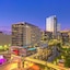 The Westin At The Woodlands