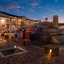 Best Western Plus Cedar City