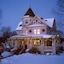 White Lace Inn
