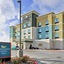Homewood Suites By Hilton New Braunfels