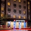 Jaslin Hotel