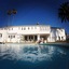 The Anderson Estates
