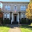 Honor Mansion