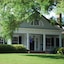The Burn Bed And Breakfast