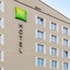 Ibis Styles Tubingen