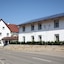 Gästehaus Zum Lamm Garni