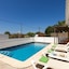 Villa Menorca Serena Cp