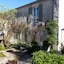 La Maison Douce