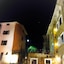 Antiche Terre Hotel & Relax