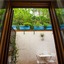 Hotel Pocho