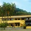Pousada E Restaurante H Guarujá