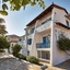 Aelia Apartments