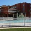 La Isla Condominiums By Cheap Getaway