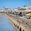 hotelF1 Bordeaux Nord Lormont