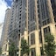 Sedona-Slate by Executive Apartments