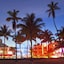 Residence Inn By Marriott Miami Beach South Beach