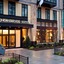 Homewood Suites By Hilton Washington Dc Convention Center