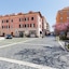 B&B Piazza Fratti
