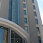 Mihotel