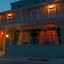 Valta View Suites & Apartments