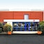 B&B Hotel Cergy Pierrelaye
