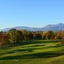 Villaverde Hotel & Resort - Wellness Spa & Golf