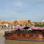 Anantara Cruise
