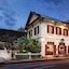 3 Nagas Hotel Luang Prabang - Mgallery Collection