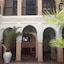 Riad Ciel D'orient