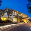 C&D Hotel Fuzhou