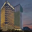 Wanda Vista Nanning