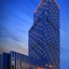 Wanda Realm Taian