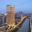 Wanda Reign Chengdu