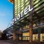 Novotel Suzhou Sip