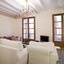 Dolce Vita Apartment
