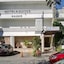 Hotel & Suites Nader
