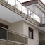 4-You Family Hotel