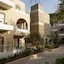 Porto Platanias Village