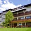 Hotel Bergland & Dependance Gurschler - Bergland