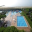 Luxury Camp At Union Lido