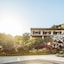 Relais Rio Molas
