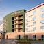 Courtyard By Marriott Dallas Plano The Colony