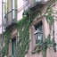 Art Residence San Domenico