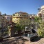 Giuturna Boutique Hotel