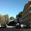 Hotel San Francesco Terme